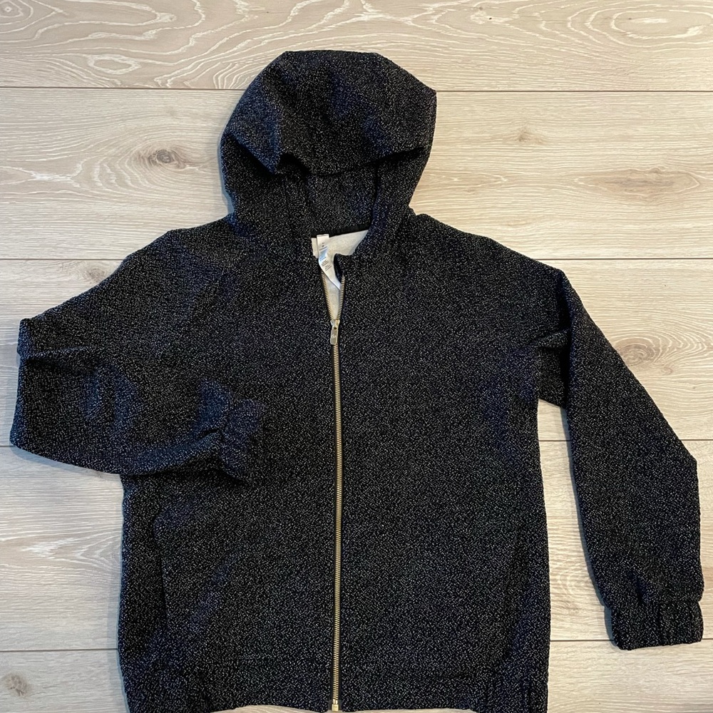Lululemon Workout Jacket - image 5